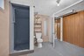 Pocatello Real Estate - MLS #583710 - Photograph #25