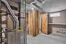 Pocatello Real Estate - MLS #583710 - Photograph #26