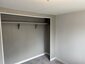 Pocatello Real Estate - MLS #583711 - Photograph #2