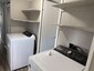 Pocatello Real Estate - MLS #583711 - Photograph #4