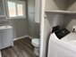 Pocatello Real Estate - MLS #583711 - Photograph #6