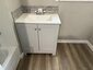 Pocatello Real Estate - MLS #583711 - Photograph #7