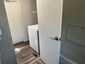 Pocatello Real Estate - MLS #583711 - Photograph #9