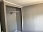 Pocatello Real Estate - MLS #583711 - Photograph #12