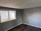 Pocatello Real Estate - MLS #583711 - Photograph #15