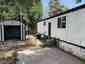 Pocatello Real Estate - MLS #583711 - Photograph #21