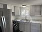 Pocatello Real Estate - MLS #583711 - Photograph #23