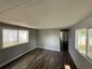 Pocatello Real Estate - MLS #583711 - Photograph #25