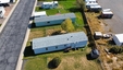 Pocatello Real Estate - MLS #583713 - Photograph #3