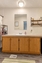 Pocatello Real Estate - MLS #583713 - Photograph #14