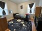 Pocatello Real Estate - MLS #583716 - Photograph #2
