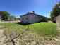 Pocatello Real Estate - MLS #583716 - Photograph #29