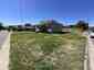 Pocatello Real Estate - MLS #583716 - Photograph #30