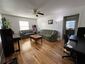 Pocatello Real Estate - MLS #583716 - Photograph #3