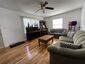 Pocatello Real Estate - MLS #583716 - Photograph #4
