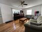 Pocatello Real Estate - MLS #583716 - Photograph #5