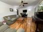 Pocatello Real Estate - MLS #583716 - Photograph #6