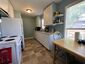 Pocatello Real Estate - MLS #583716 - Photograph #7