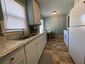 Pocatello Real Estate - MLS #583716 - Photograph #9