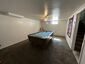 Pocatello Real Estate - MLS #583716 - Photograph #16