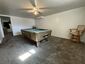 Pocatello Real Estate - MLS #583716 - Photograph #17
