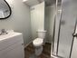 Pocatello Real Estate - MLS #583716 - Photograph #18