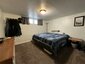 Pocatello Real Estate - MLS #583716 - Photograph #19