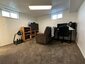 Pocatello Real Estate - MLS #583716 - Photograph #21