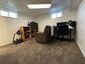 Pocatello Real Estate - MLS #583716 - Photograph #22