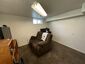 Pocatello Real Estate - MLS #583716 - Photograph #23