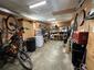 Pocatello Real Estate - MLS #583716 - Photograph #24