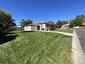 Pocatello Real Estate - MLS #583716 - Photograph #26