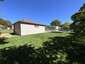 Pocatello Real Estate - MLS #583716 - Photograph #27