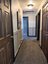Pocatello Real Estate - MLS #583717 - Photograph #4