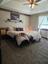 Pocatello Real Estate - MLS #583717 - Photograph #5