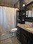 Pocatello Real Estate - MLS #583717 - Photograph #7