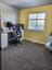 Pocatello Real Estate - MLS #583717 - Photograph #9
