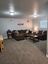 Pocatello Real Estate - MLS #583717 - Photograph #10