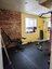Pocatello Real Estate - MLS #583717 - Photograph #13