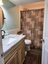 Pocatello Real Estate - MLS #583717 - Photograph #14
