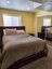 Pocatello Real Estate - MLS #583717 - Photograph #15