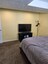 Pocatello Real Estate - MLS #583717 - Photograph #16