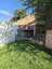 Pocatello Real Estate - MLS #583717 - Photograph #19