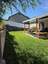 Pocatello Real Estate - MLS #583717 - Photograph #20