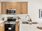 Pocatello Real Estate - MLS #583718 - Photograph #3