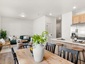Pocatello Real Estate - MLS #583718 - Photograph #7