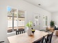 Pocatello Real Estate - MLS #583718 - Photograph #8