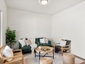 Pocatello Real Estate - MLS #583718 - Photograph #9