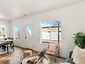 Pocatello Real Estate - MLS #583718 - Photograph #11