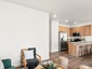 Pocatello Real Estate - MLS #583718 - Photograph #12